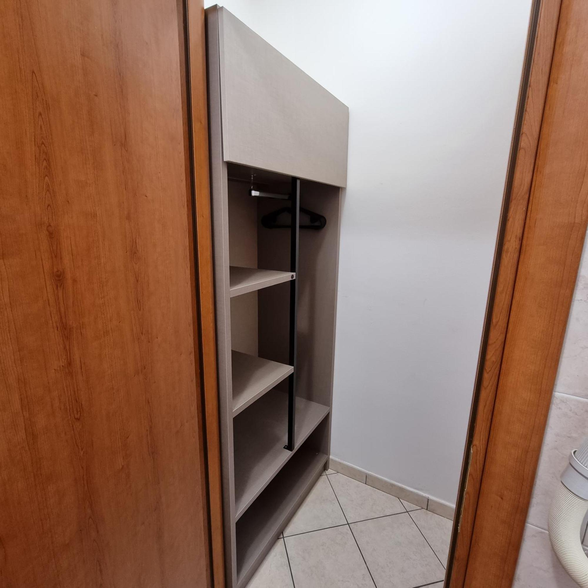 Residence Mare Ріміні Номер фото